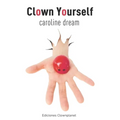 Clown Yourself