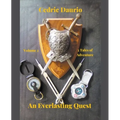 An Everlasting Quest Volume 2 Two Tales of Adventure