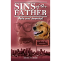 Sins of the Father: Pete and Jeremiah