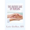 The Human Side of Nursing: A Short Story Collection