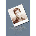 Poems of Jean Nicholas Arthur Rimbaud