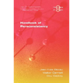 Handbook of Paraconsistency