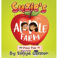 Suzie's Apple Farm Field Trip