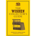 The Wisden Collector's Guide