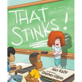 That Stinks!: A Punny Show-And-Tell
