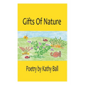 Gifts of Nature