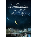 Lithuanian Lullaby