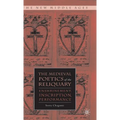 The Medieval Poetics of the Reliquary: Enshrinement, Inscription, Performance