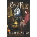 Opal Fire