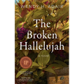 The Broken Hallelujah