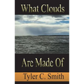 What Clouds Are Made Of