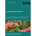 A bridge BEEtween medicines: Exploring the Interconnection between Medical Knowledge and Home Remedies using the example of Apitherapy.
