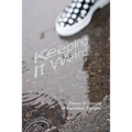Keeping It Weird: Poetry & Stories of Portland, Oregon