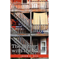 The Battle with the Slum