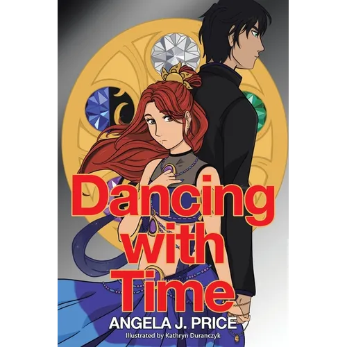 Dancing with Time