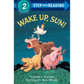 Wake Up, Sun!
