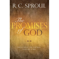 The Promises of God: Discovering the One Who Keeps His Word