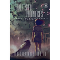 Half-Shell Prophecies