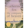 The Company of Heaven