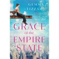 Grace of the Empire State