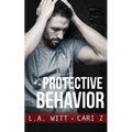 Protective Behavior