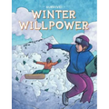 Winter Willpower