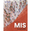 Mis, Loose-Leaf Version