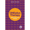 ONEplus Therapy: Help at the Point of Need