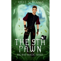 The 9th Pawn