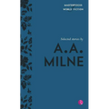 Selected Stories by A.A. Milne (Masterpieces of World Fiction)