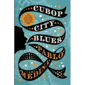 Cubop City Blues