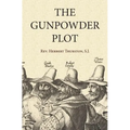 The Gunpowder Plot