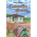 Cangalha del vento