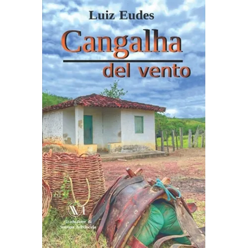 Cangalha del vento
