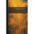 Texas Heroes