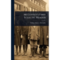 McGuffey's First Eclectic Reader