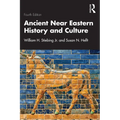 Ancient Near Eastern History and Culture