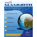 Math Mammoth Multiplication 2