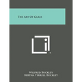 The Art of Glass