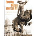 Elevating Western American Art: Developing an Institute in the Cultural Capital of the Rockies