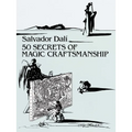 50 Secrets of Magic Craftsmanship