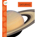 Saturno