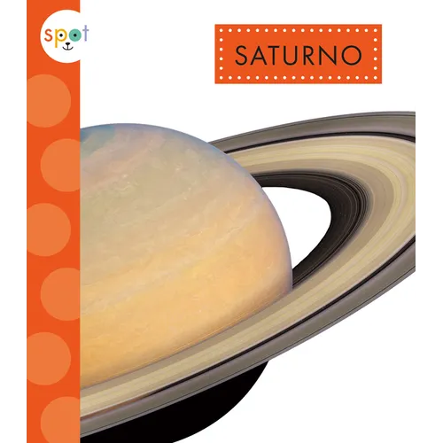 Saturno