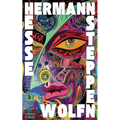 Steppenwolf: Hermes Publica Modern Translation