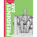 Curious about Presidents' Day