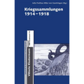 Kriegssammlungen 1914-1918