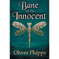 Bane of the Innocent