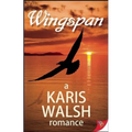 Wingspan