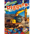Diggers
