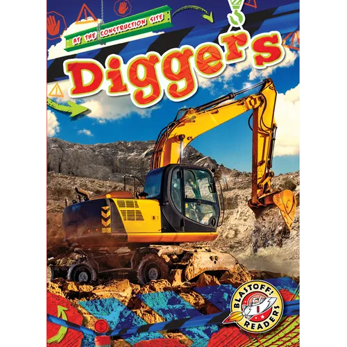 Diggers